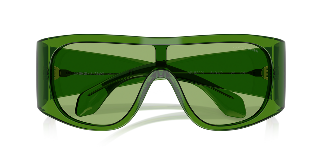 Giorgio Armani AR8222U 6191/2