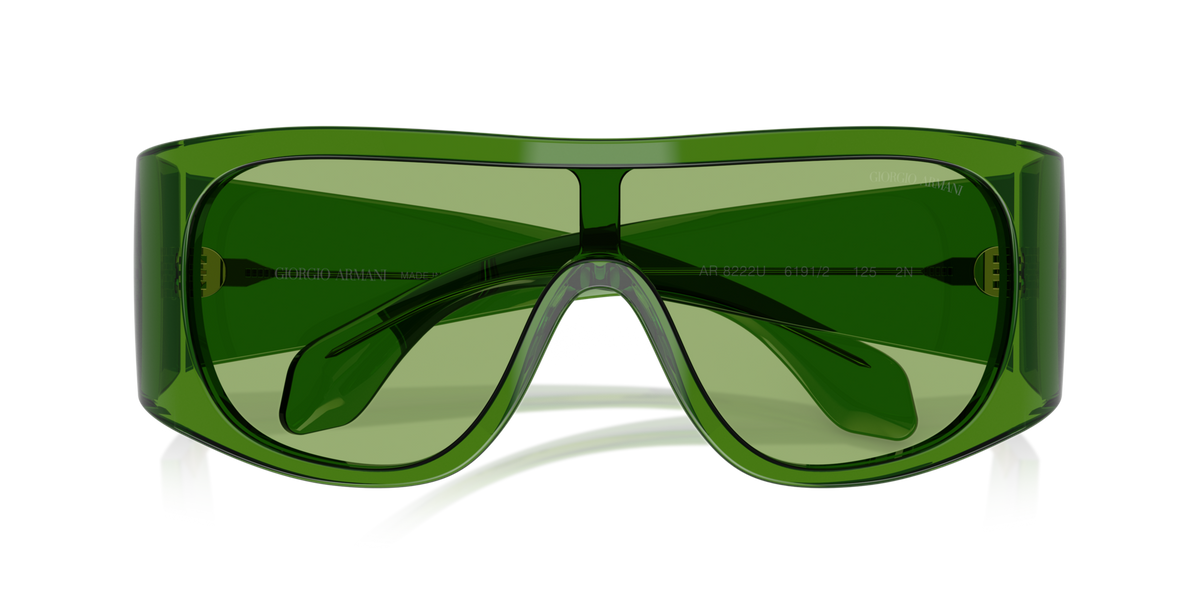 Giorgio Armani AR8222U 6191/2