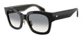 Giorgio Armani AR8223 500111