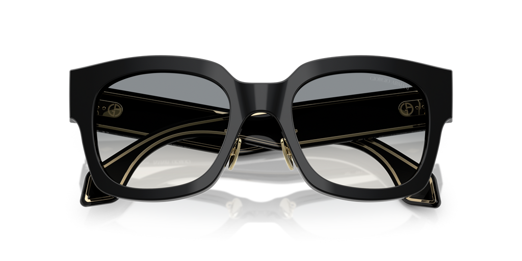 Giorgio Armani AR8223 500111
