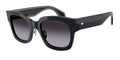 Giorgio Armani AR8223 61608G