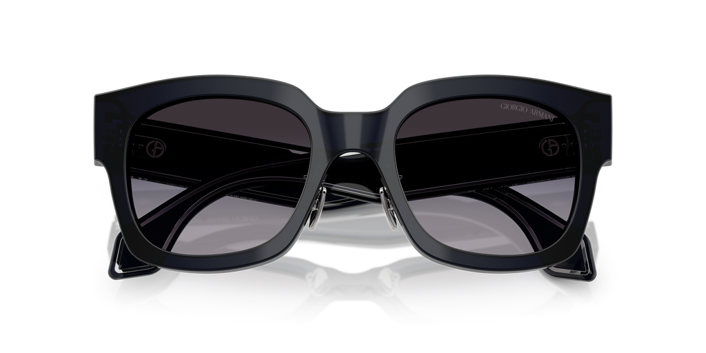 Giorgio Armani AR8223 61608G