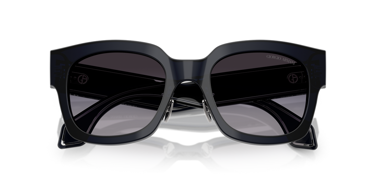 Giorgio Armani AR8223 61608G