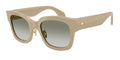 Giorgio Armani AR8223 61618E