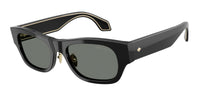 Giorgio Armani AR8224 500111