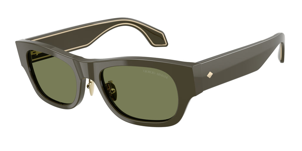 Giorgio Armani AR8224 61582A