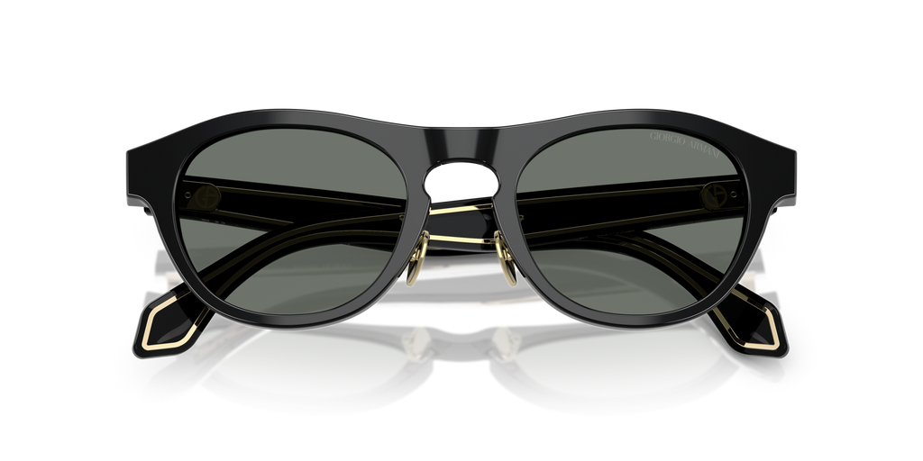 Giorgio Armani AR8225 500111