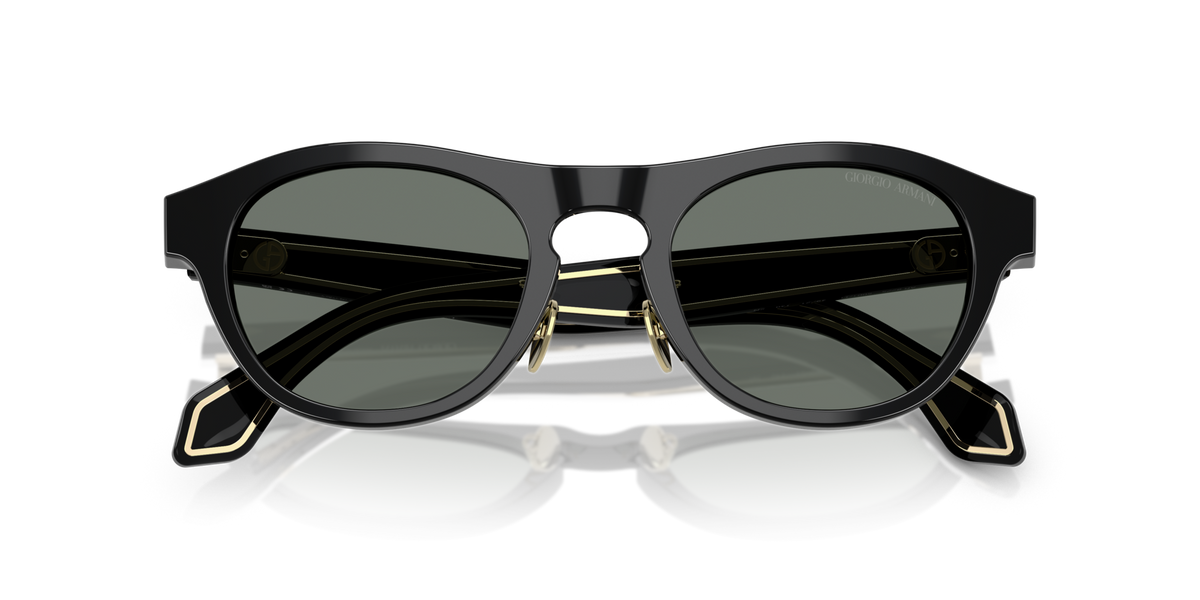 Giorgio Armani AR8225 500111