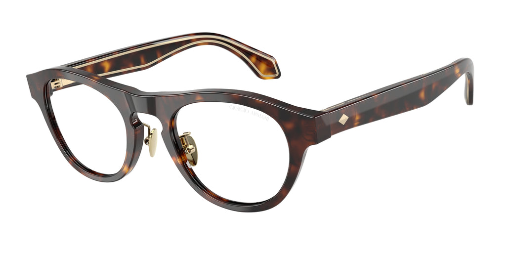 Giorgio Armani AR8225 50261W
