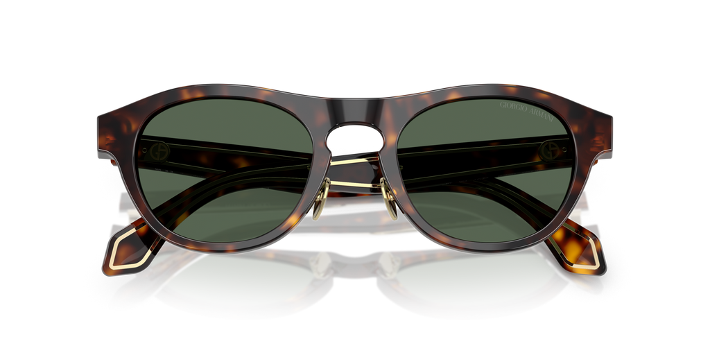 Giorgio Armani AR8225 502671