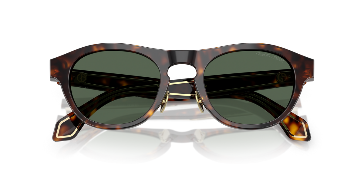 Giorgio Armani AR8225 502671
