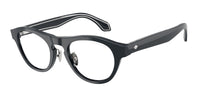 Giorgio Armani AR8225 61571W