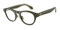 Giorgio Armani AR8225 61931W