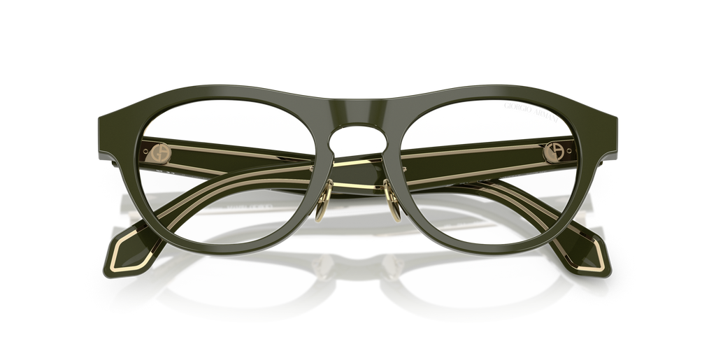Giorgio Armani AR8225 61931W