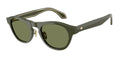 Giorgio Armani AR8225 61932A