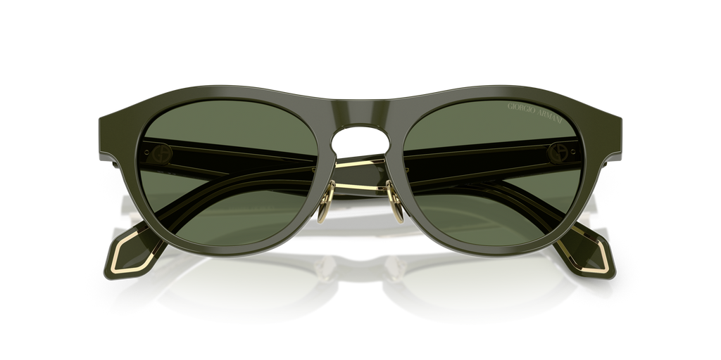 Giorgio Armani AR8225 61932A