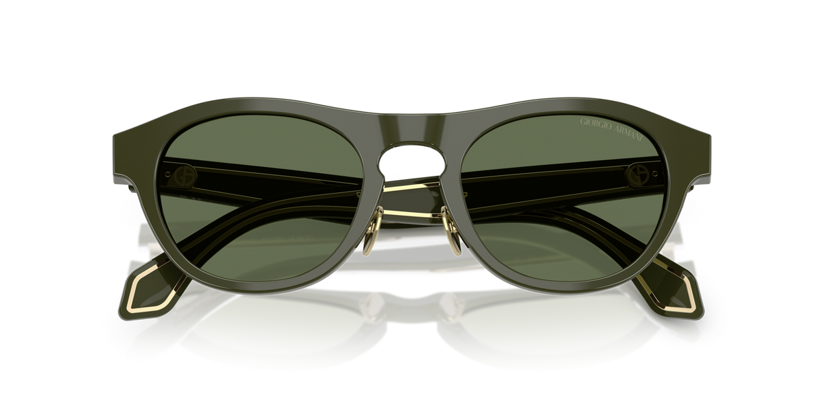 Giorgio Armani AR8225 61932A