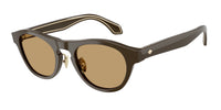Giorgio Armani AR8225 619473