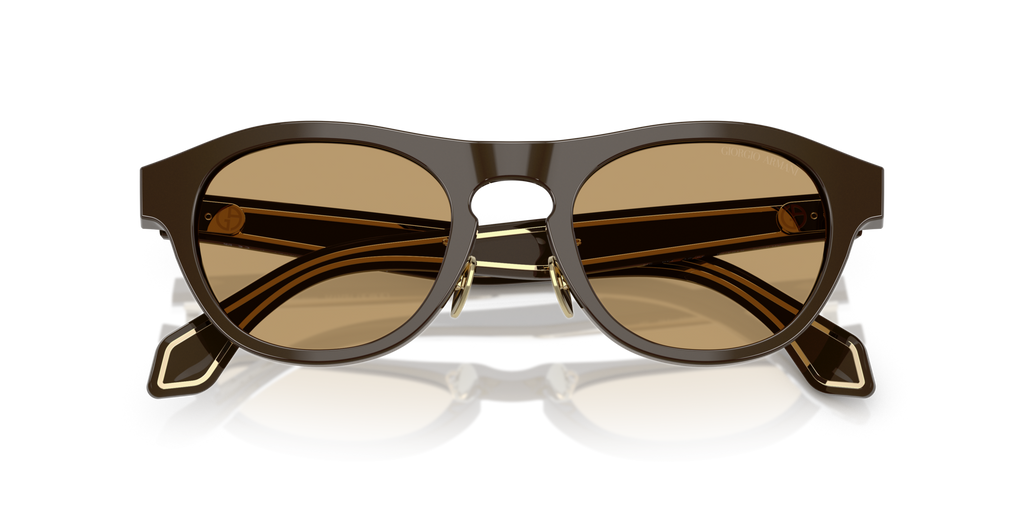 Giorgio Armani AR8225 619473