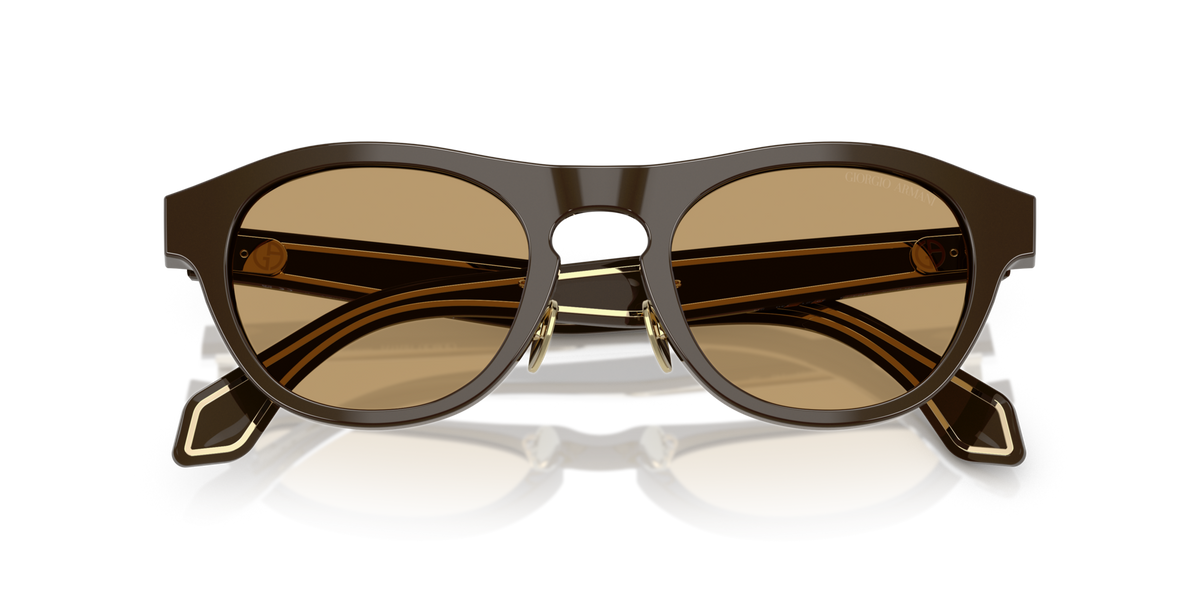 Giorgio Armani AR8225 619473