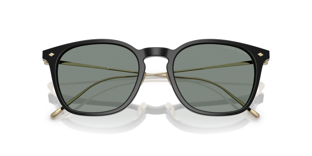 Giorgio Armani AR8226T 606011