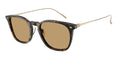 Giorgio Armani AR8226T 620773