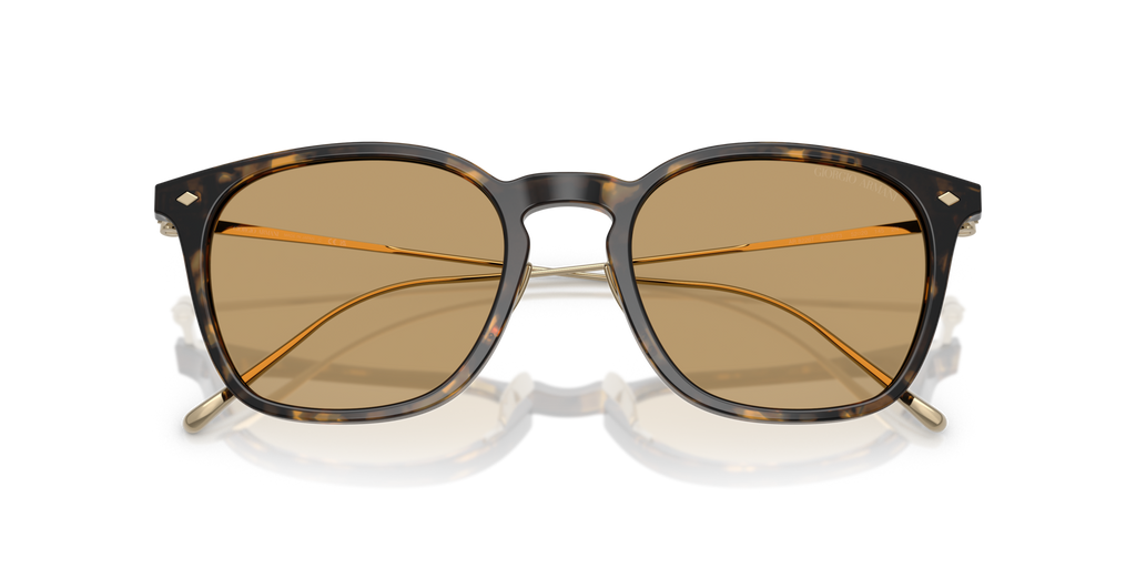 Giorgio Armani AR8226T 620773
