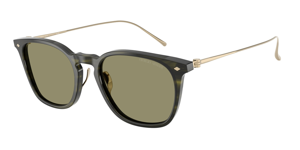 Giorgio Armani AR8226T 62082A