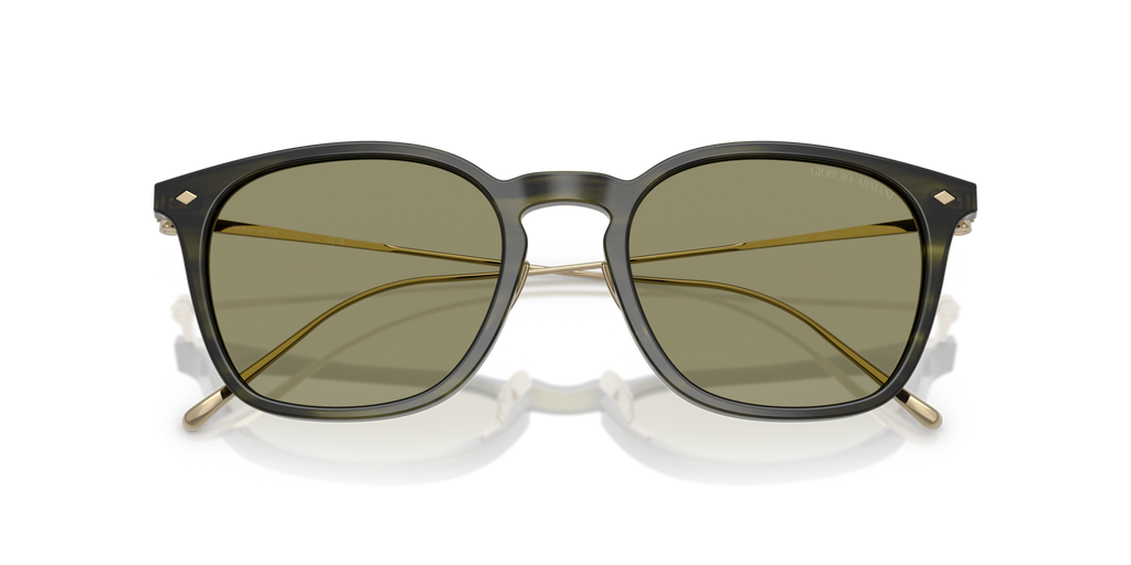 Giorgio Armani AR8226T 62082A