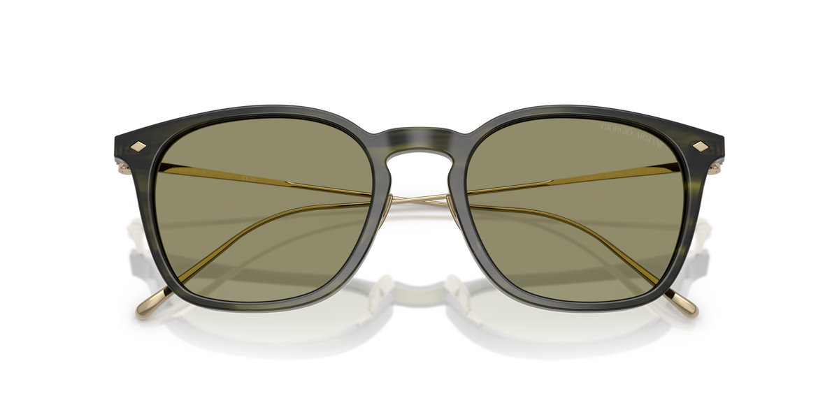 Giorgio Armani AR8226T 62082A