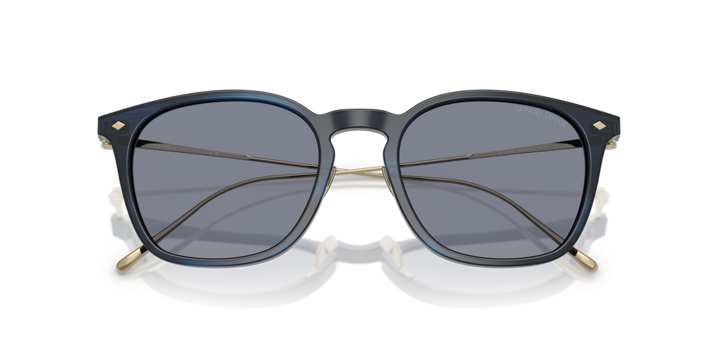 Giorgio Armani AR8226T 620919