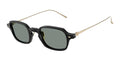 Giorgio Armani AR8227T 606011