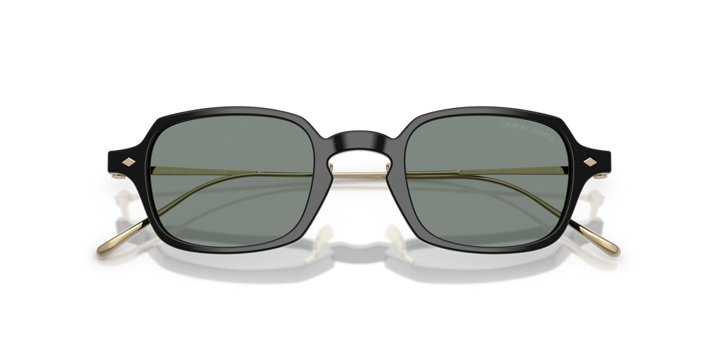 Giorgio Armani AR8227T 606011