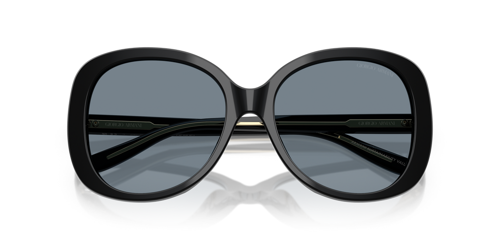 Giorgio Armani AR8229U 587556