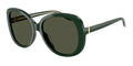 Giorgio Armani AR8229U 617331