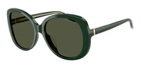 Giorgio Armani AR8229U 617331