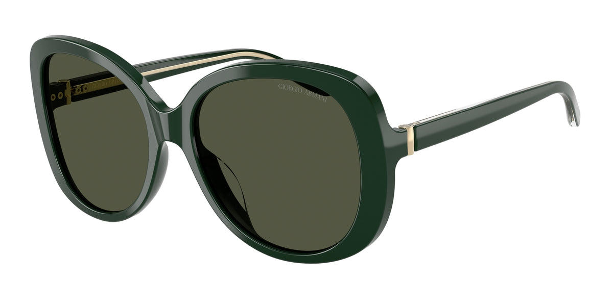 Giorgio Armani AR8229U 617331