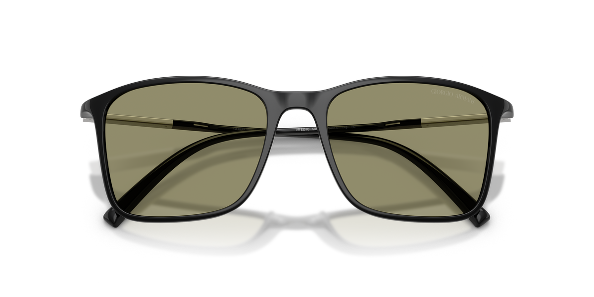 Giorgio Armani AR8231U 50172A