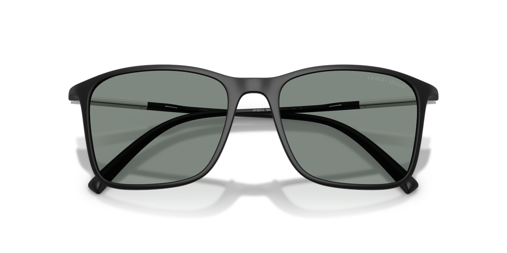 Giorgio Armani AR8231U 5042/1