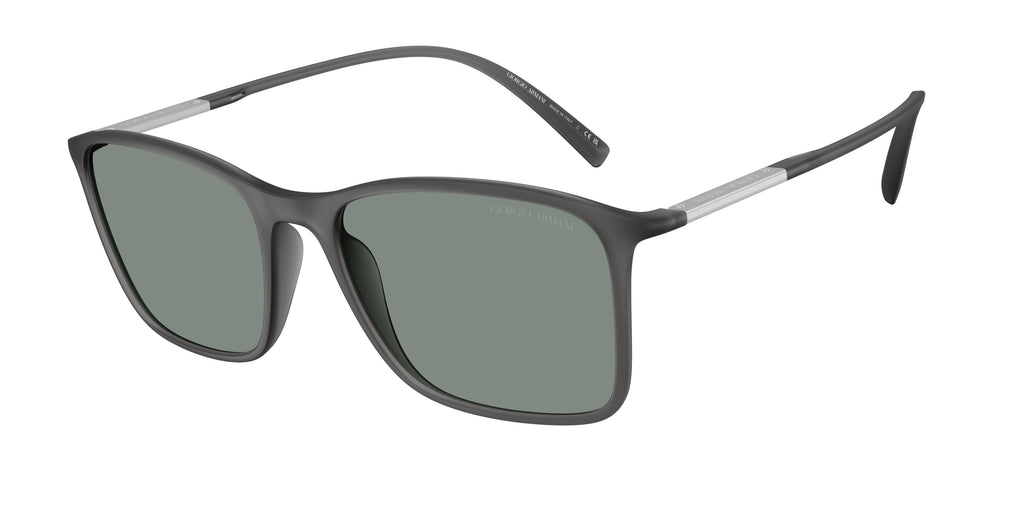Giorgio Armani AR8231U 6416/1