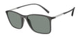 Giorgio Armani AR8231U 6416/1