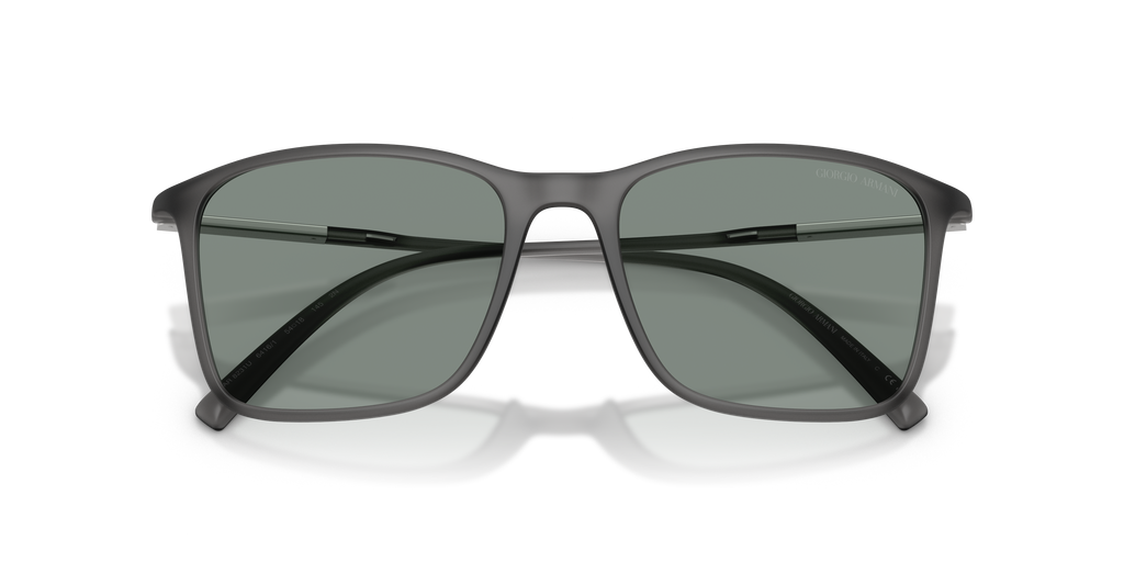 Giorgio Armani AR8231U 6416/1