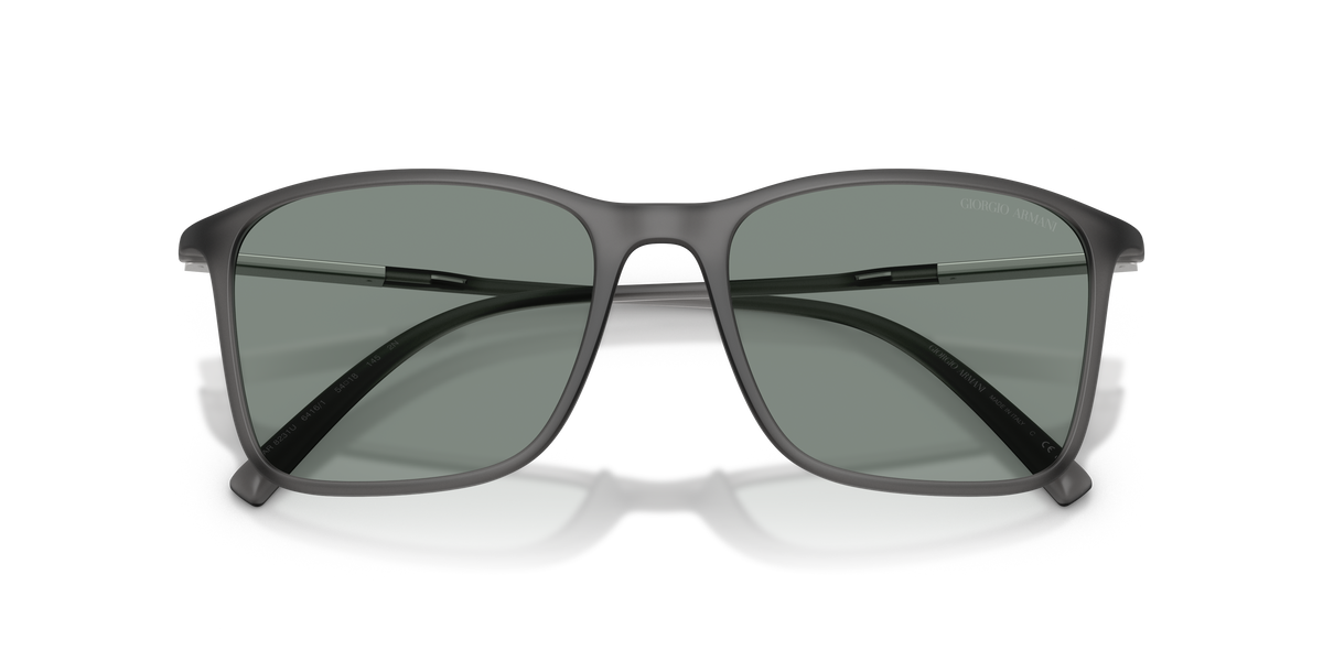 Giorgio Armani AR8231U 6416/1