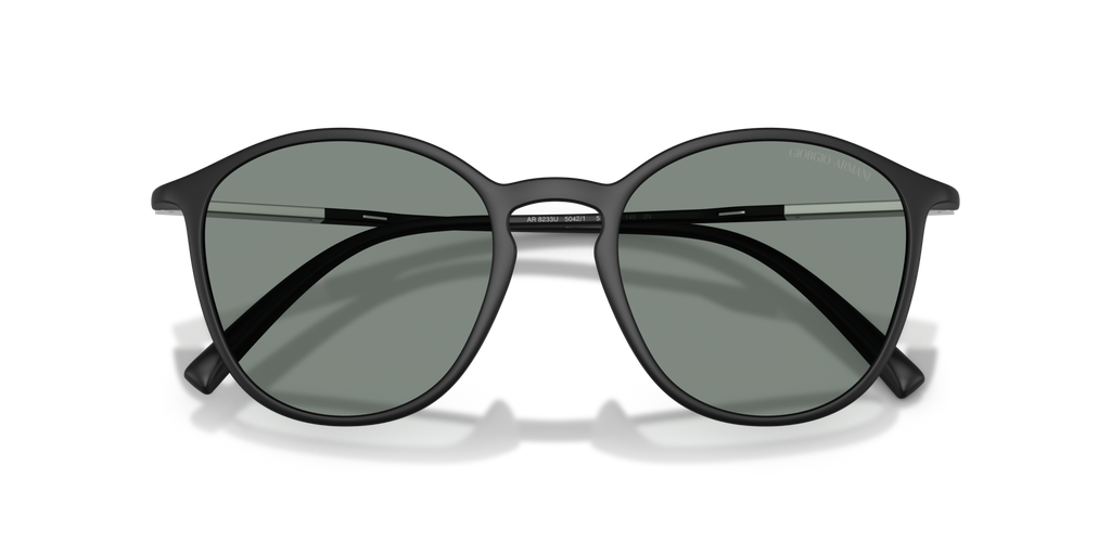 Giorgio Armani AR8233U 5042/1