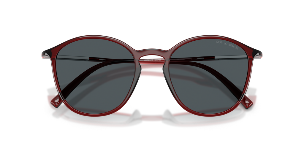 Giorgio Armani AR8233U 6237L5