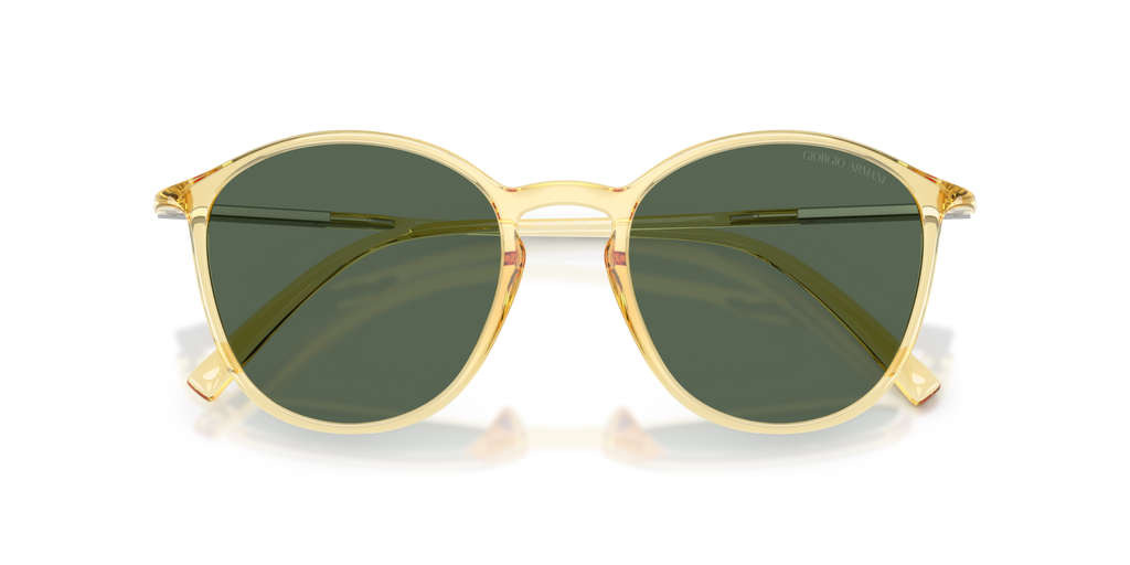 Giorgio Armani AR8233U 623871