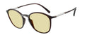 Giorgio Armani AR8233U 6239M4