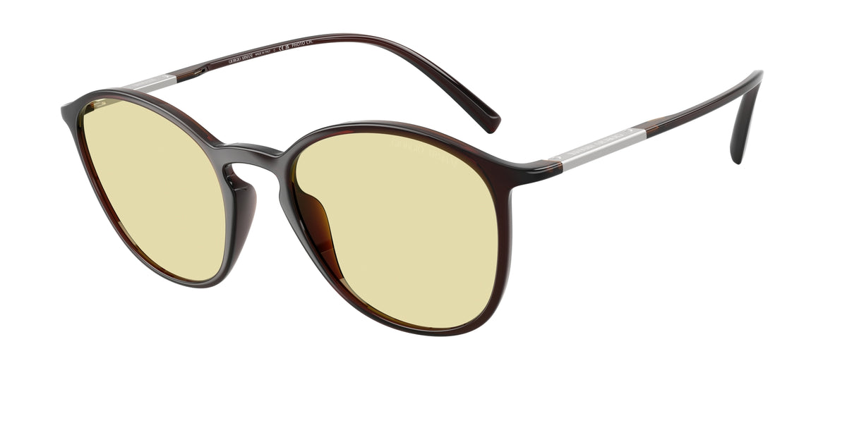 Giorgio Armani AR8233U 6239M4
