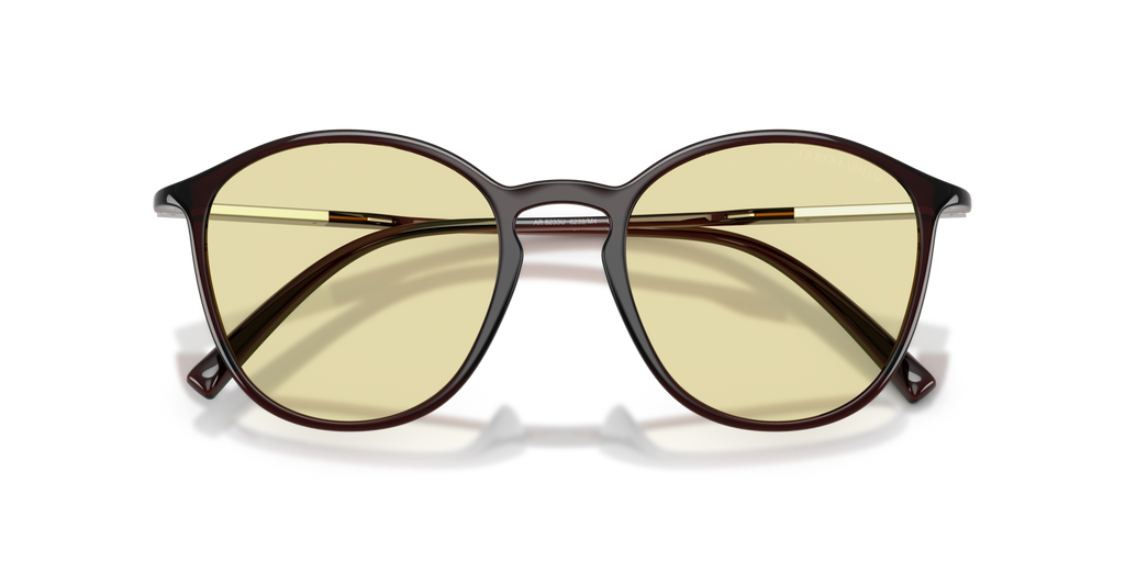 Giorgio Armani AR8233U 6239M4
