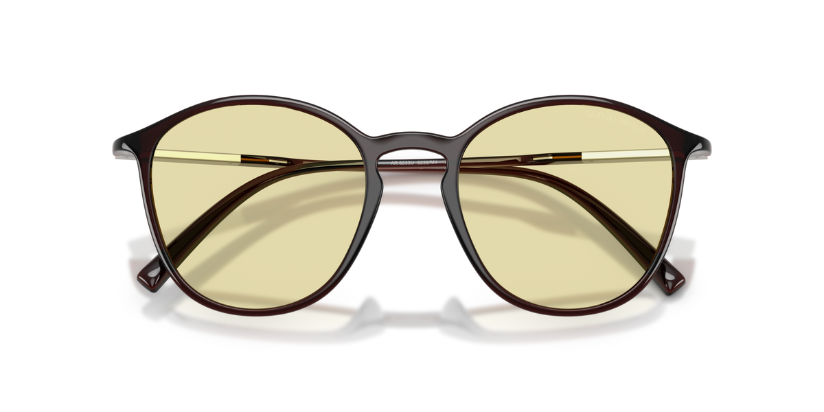 Giorgio Armani AR8233U 6239M4